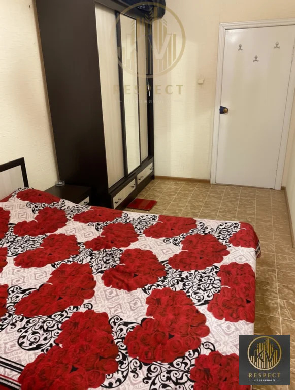 Продажа квартиры, Лермонтов, ул. Шумакова - Фото 13