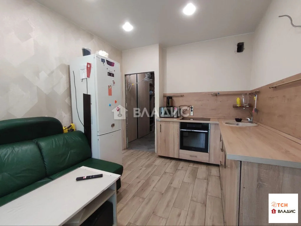 Продажа квартиры, Щелково, Щелковский район, 11к1 - Фото 5