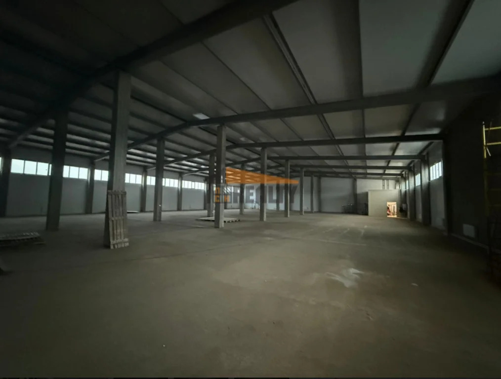 Аренда склада, Лыткарино, 35 - Фото 4