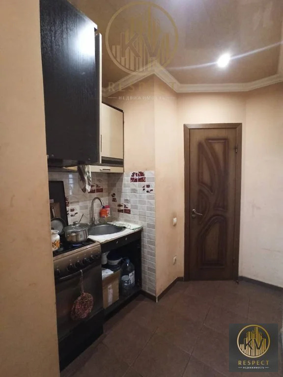 Продажа квартиры, Кисловодск, ул. Курганная - Фото 3