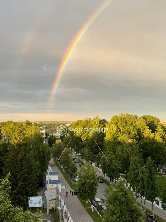 Продажа квартиры, Киров, Московская ул, 3 - Фото 8