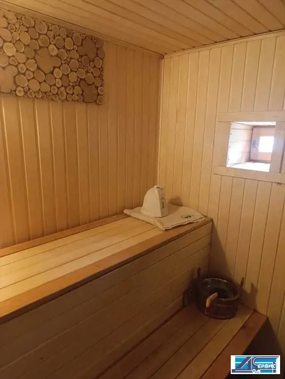 продается земельный участок - Фото 8