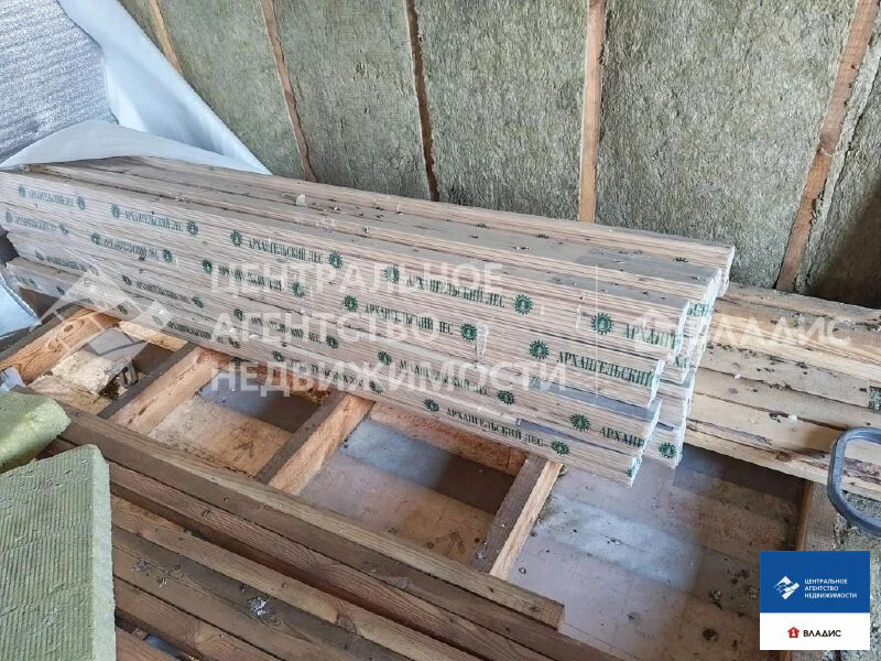 Продажа участка, Плахино, Захаровский район, ул. Озерки - Фото 6