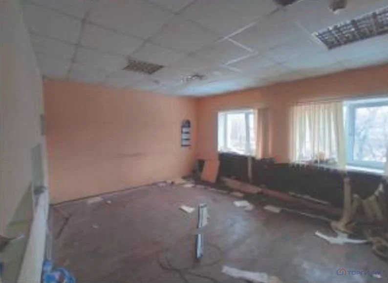 Продажа производственного помещения, Братск - Фото 4