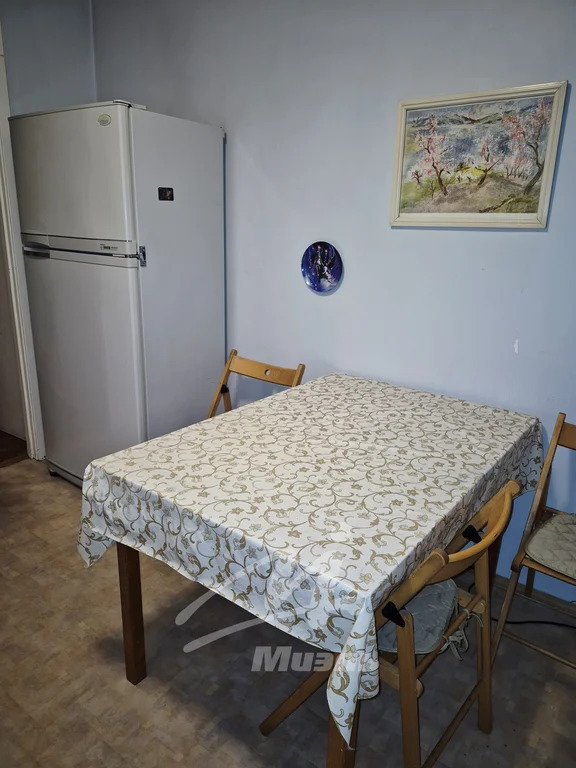 Аренда квартиры, м. Пятницкое шоссе, ул. Зеленоградская - Фото 4