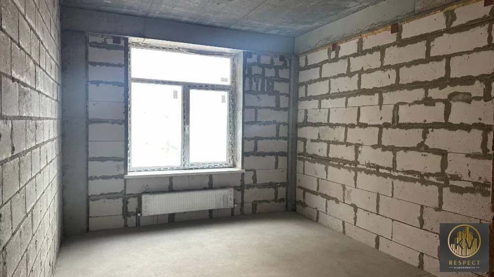 Продажа квартиры, Пятигорск, ул. Егоршина - Фото 4