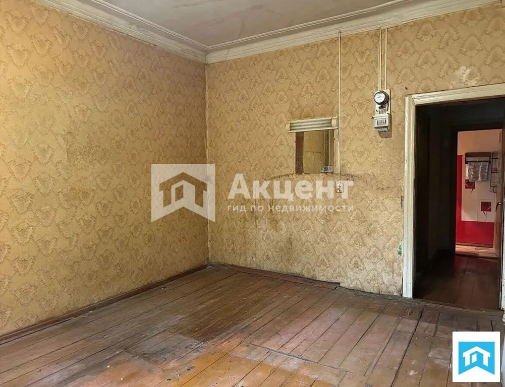 Продажа комнаты, Иваново, ул. Шувандиной - Фото 3