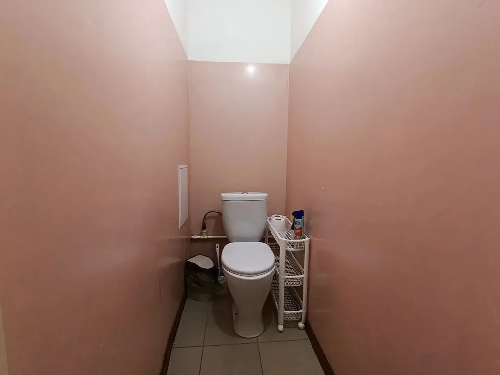 Продажа квартиры, Крымск, Крымский район, улица Надежды - Фото 14