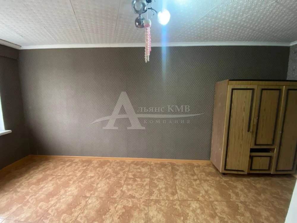 Продажа квартиры, Зеленокумск, Советский район, Зои Космодемьянской ... - Фото 4