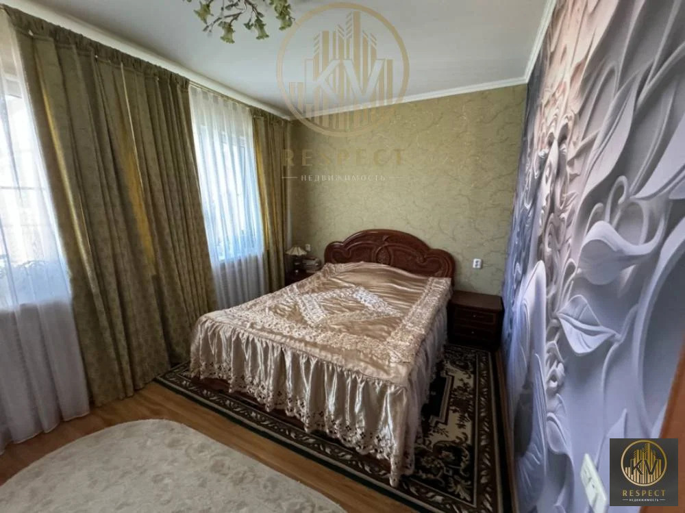 Продажа квартиры, Лермонтов, ул. Шумакова - Фото 11
