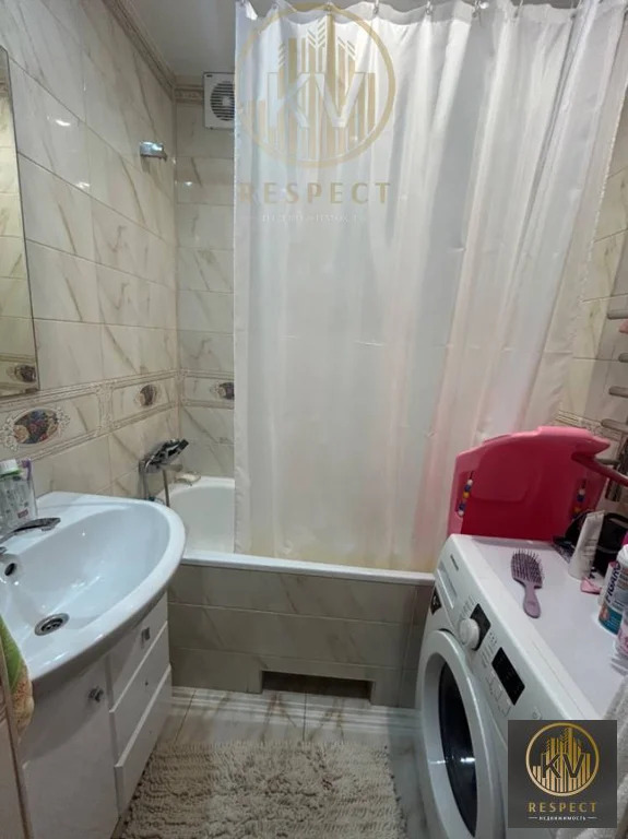 Продажа квартиры, Железноводск, ул. Проскурина - Фото 9