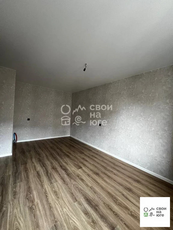 Продажа квартиры, Краснодар, им. лётчика Позднякова ул. - Фото 1