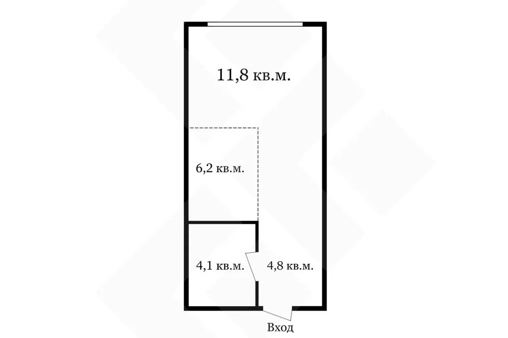 Продажа квартиры, проспект Генерала Дорохова - Фото 14