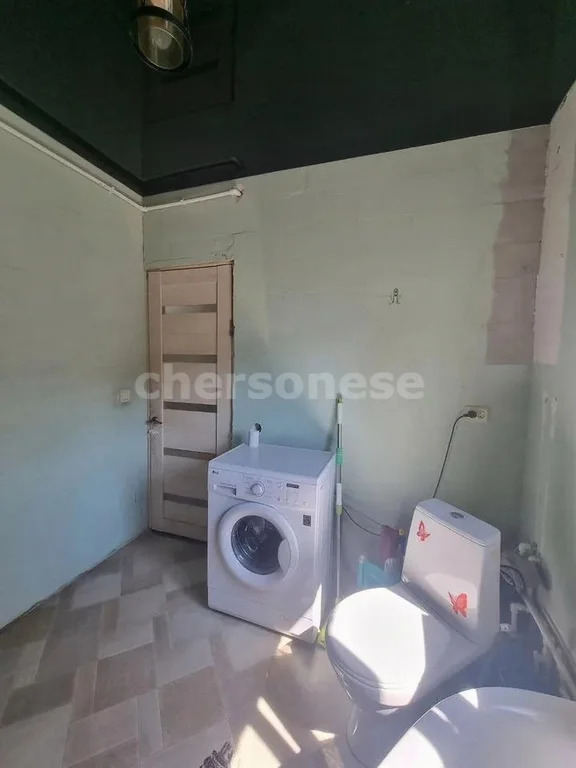 Продажа дома, Севастополь, территория СТ Алькадар - Фото 17