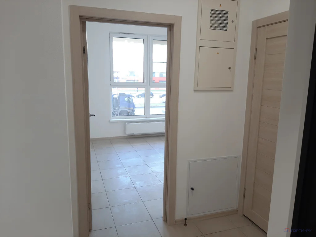 Продажа квартиры, ул. Нижегородская - Фото 6