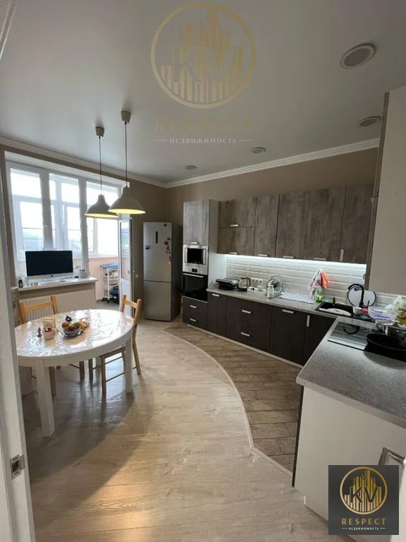 Продажа квартиры, Пятигорск, ул. Подстанционная - Фото 2