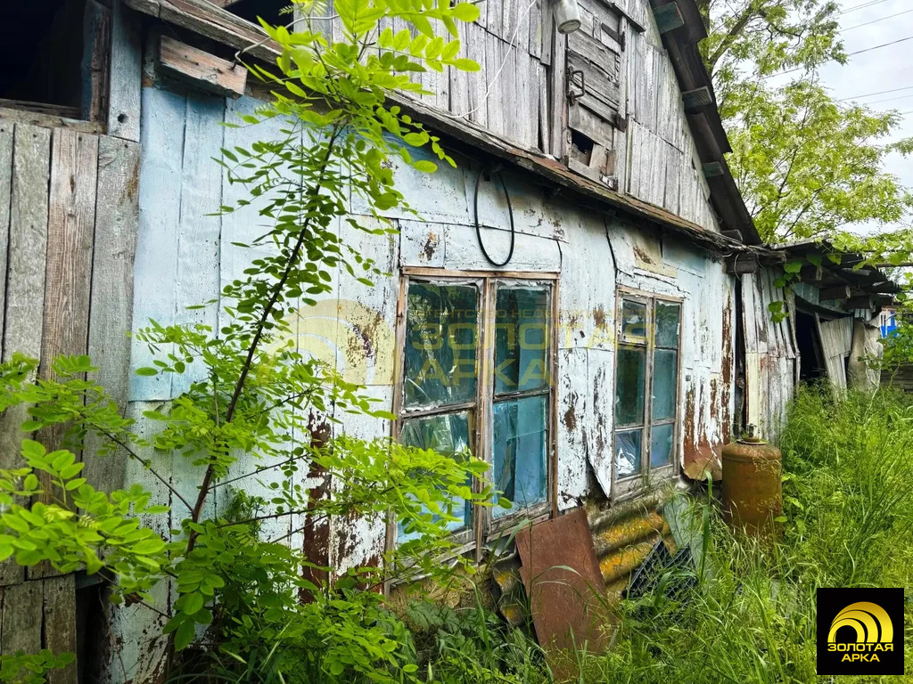 Продажа дома, Мингрельская, Абинский район, ул. Горького - Фото 12