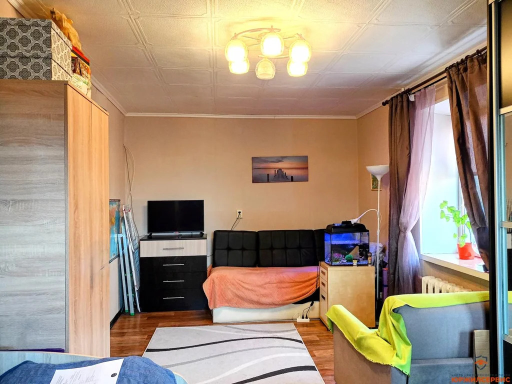 Продажа квартиры, Домодедово, Домодедово г. о., улица Рабочая - Фото 3