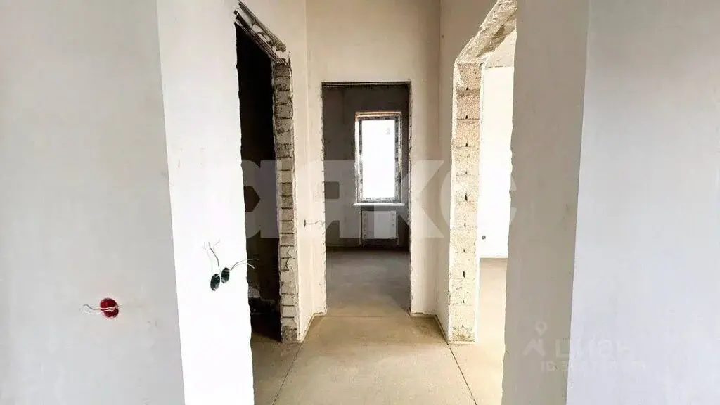 Продажа коттеджа 187.7м ул. Виноградная, 106, Краснодарский край, ... - Фото 18