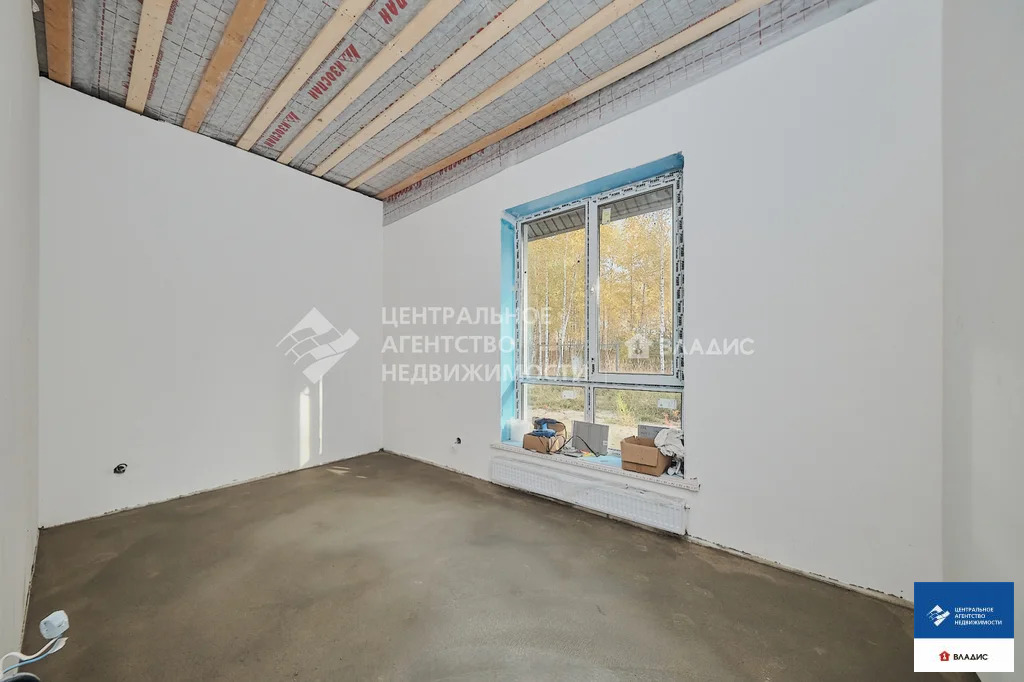 Продажа дома, Рязанский район - Фото 10