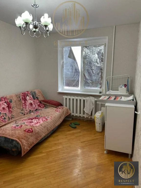 Продажа квартиры, Пятигорск, ул. Пушкинская - Фото 8