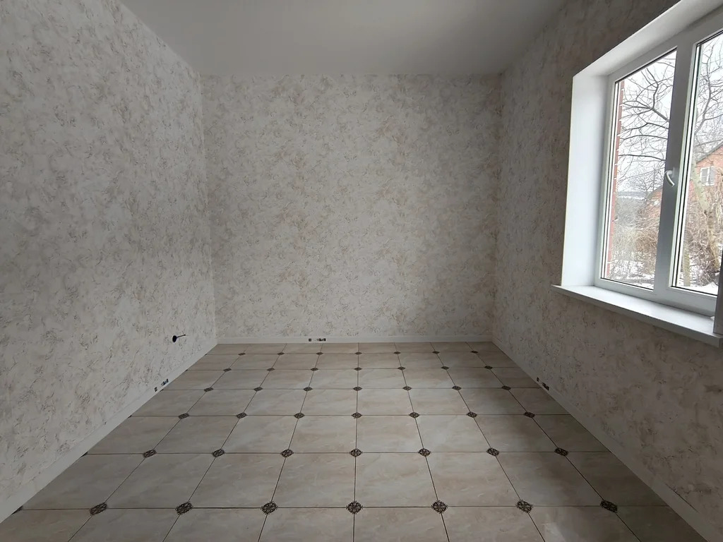 Продажа дома, Курчанская, Темрюкский район, ул. Красная - Фото 10