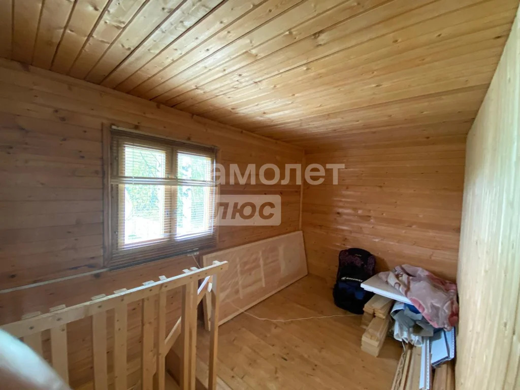 Продажа дома, Ревякино, Ясногорский район, Ревякино д. - Фото 11