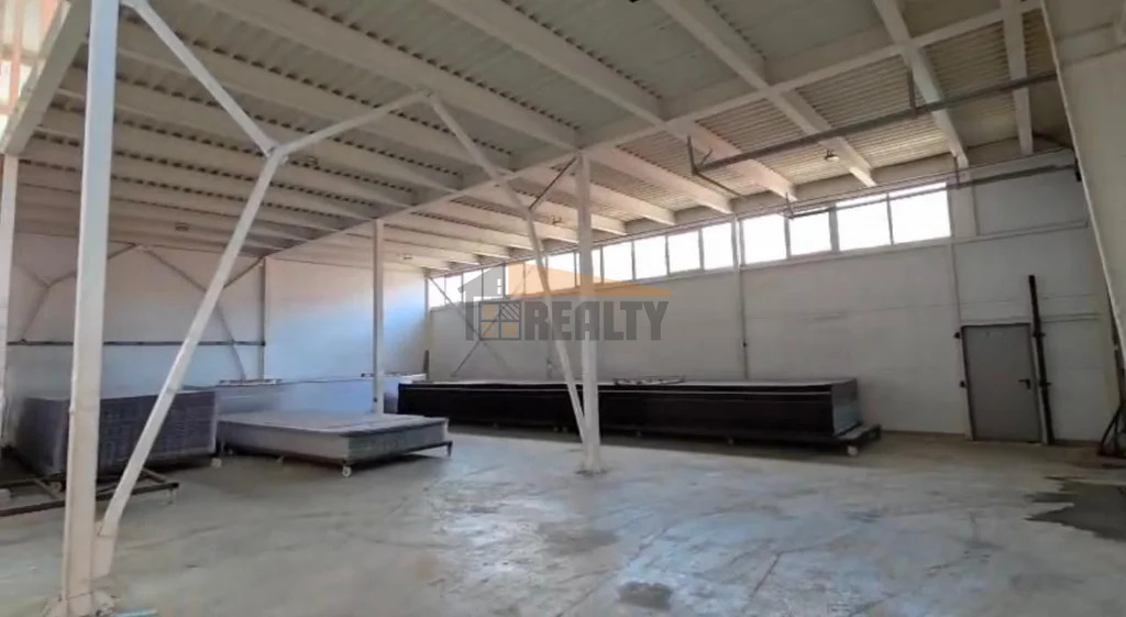 Продажа производственного помещения, Лосино-Петровский, ул. Чкалова - Фото 8