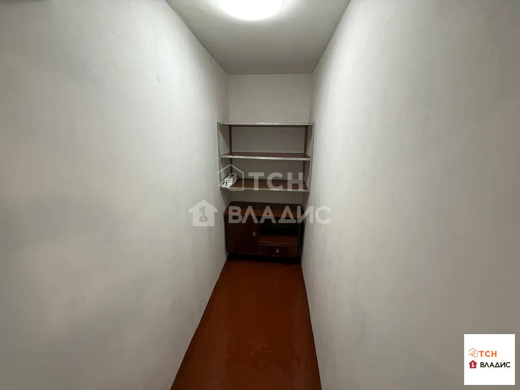 Аренда квартиры, Королев, Ударника проезд - Фото 19