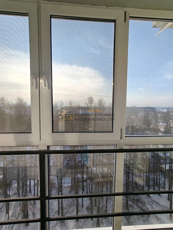 Аренда квартиры, Уфа, ул. Летчиков - Фото 8