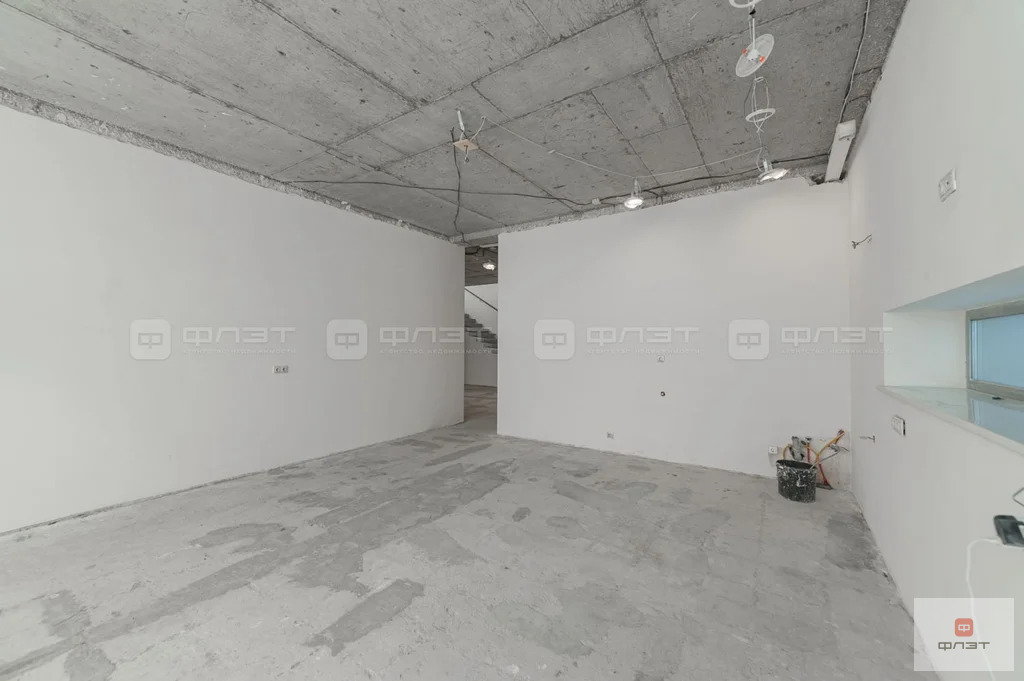 Продажа дома, Матюшино, Лаишевский район, ул. Садовая - Фото 12