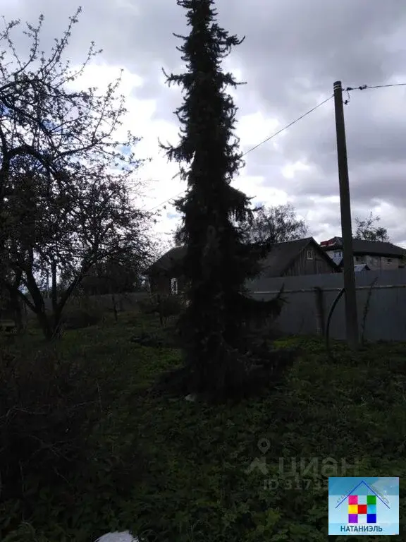 Продаю дом 28.0м Клин, Максимково - Фото 6