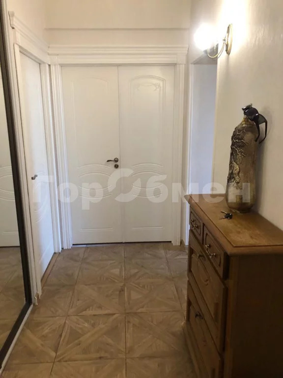 Продажа квартиры, м. Первомайская, Средняя Первомайская улица, 52 - Фото 17