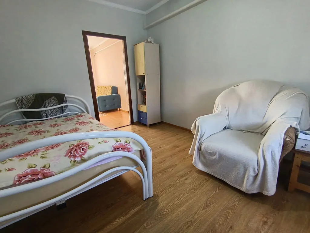 Продажа дома, Новоукраинский, Крымский район, ул. Пушкина - Фото 15