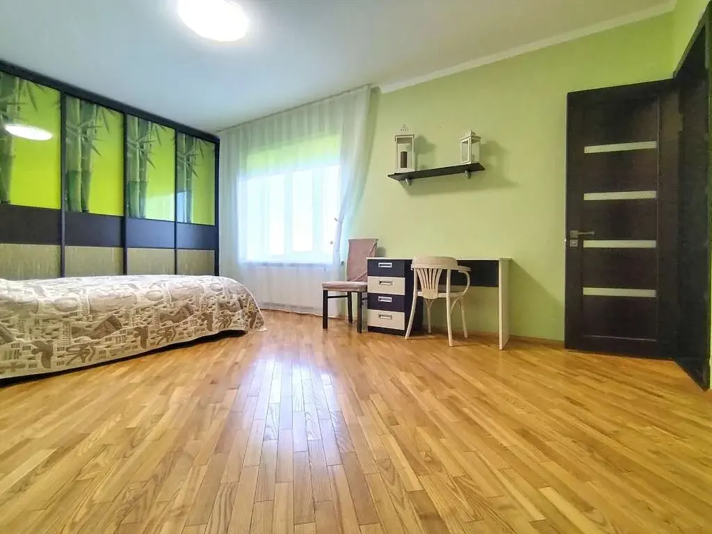 Продажа коттеджа в г. Гомеле - Фото 29