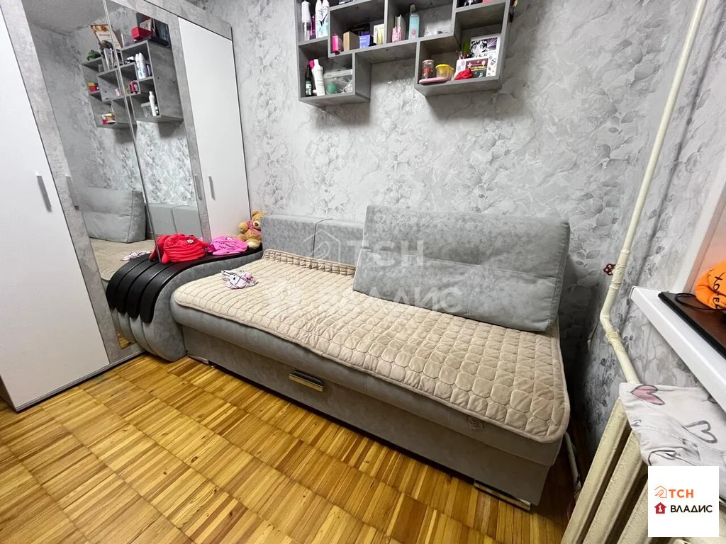 Продажа квартиры, Ивантеевка, Фабричный проезд - Фото 11