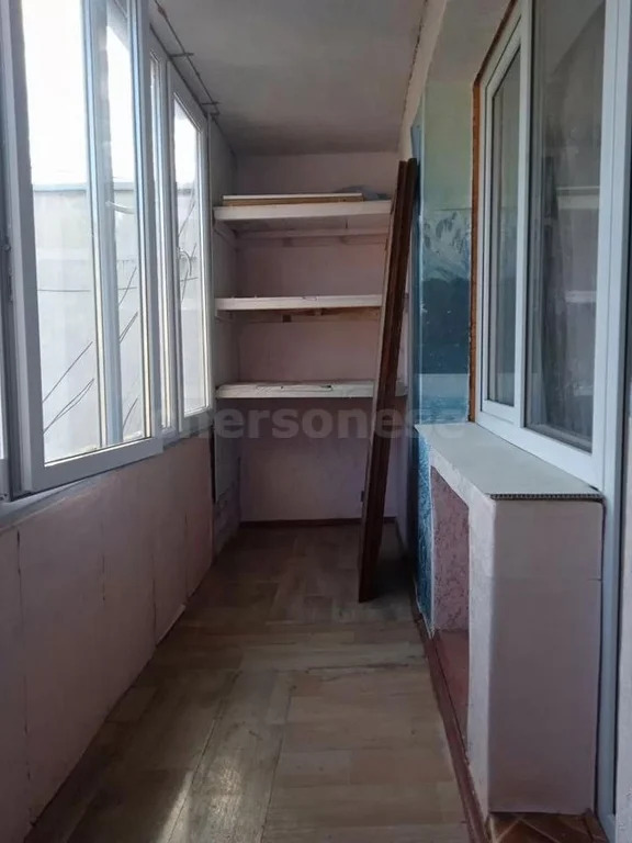 Продажа квартиры, Севастополь, ул. Адмирала Фадеева - Фото 6