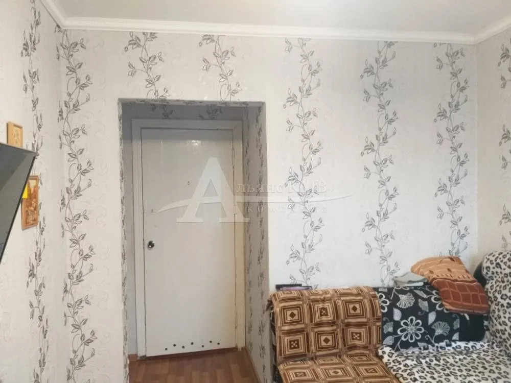 Продажа квартиры, Георгиевск, Дорожная ул. - Фото 11