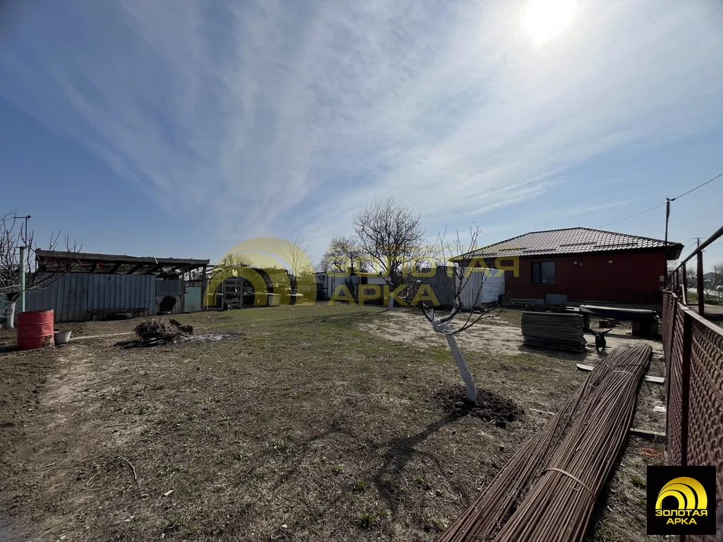 Продажа участка, Тамань, Темрюкский район, ул. Декабристов - Фото 3