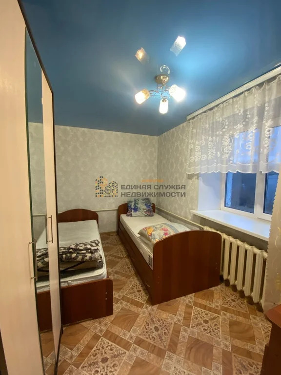 Аренда квартиры, Уфа, ул. Свободы - Фото 9