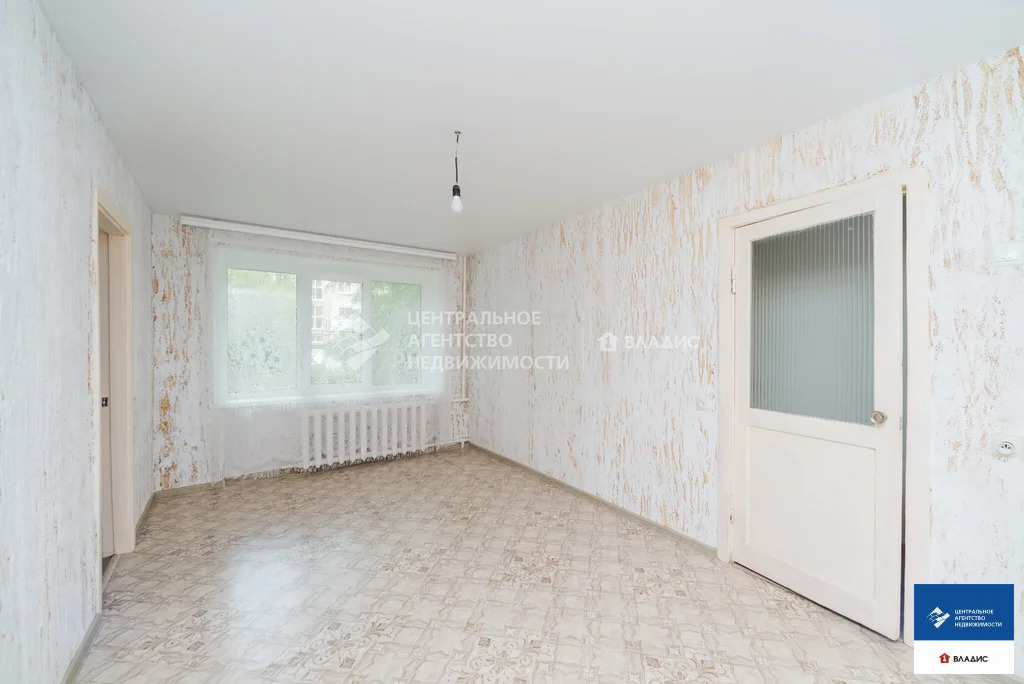 Продажа квартиры, Рязань, ул. Гагарина - Фото 5