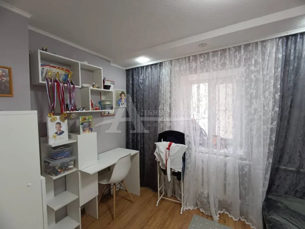 Продажа дома, Зеленокумск, Советский район, ул. Ленина - Фото 7