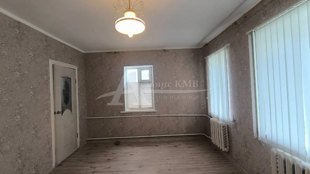 Продажа дома, Зеленокумск, Советский район, ул. Почтовая - Фото 8