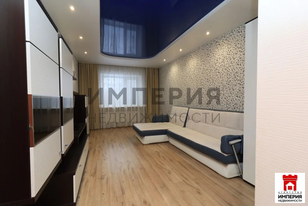 Продажа квартиры, Магадан, Карла Маркса пр-кт - Фото 2