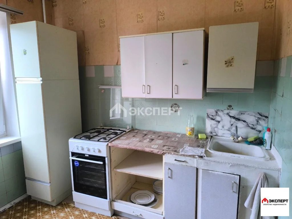 2-комнатная квартира, ул. Герцена - Фото 10