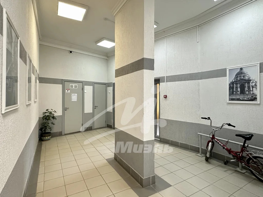 Продажа квартиры, Химки, Германа Титова ул. - Фото 22