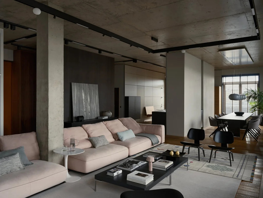 Продажа квартиры, м. Чернышевская, Смольный пр-кт. - Фото 18