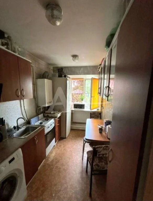 Продажа квартиры, Минеральные Воды, Межквартальный пер. - Фото 5