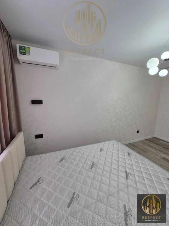 Продажа квартиры, Ессентуки, Очаровательная ул. - Фото 13