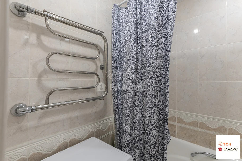 Продажа квартиры, Балашиха, Балашиха г. о., ул. Твардовского - Фото 23